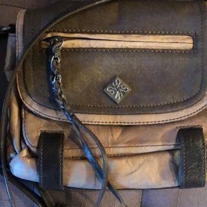 Vera wang new without tags !!!!